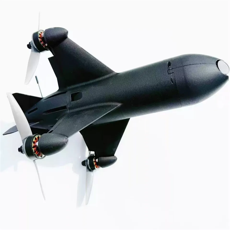 7 Inch High-Speed FPV Drone FC-G278 Long Range Racing UAV best
